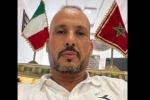 Artigiano muore di caldo in cantiere