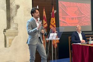 Verso le regionali, la Lega a caccia del candidato per l'unità del centrodestra