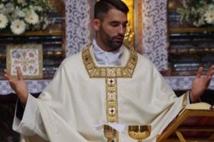 La tragedia di don Matteo