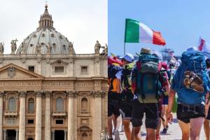 Fermento per il Giubileo dei giovani