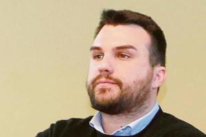 Moretto: “Bene questo risultato”