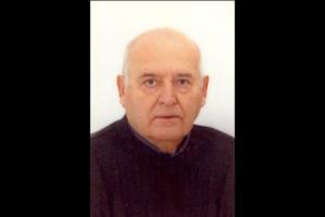 Addio all'ex sindaco “Nadio”