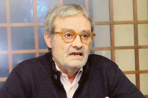 Gennaro dice no ad Ecopol: "Il rischio zero non esiste”