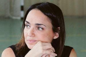 Romeo: “Un quadro allarmante”