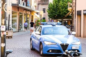 “Bene più pattuglie, ma non basta”