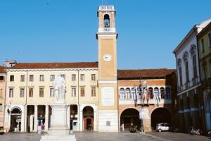 Lavori e sport, l’avanzo è servito