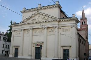 La musica chiude l’estate a san Francesco