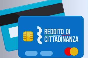 Reddito di dignità, la scommessa di Tridico