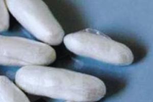 28enne arrestato: ingoiava ovuli di droga
