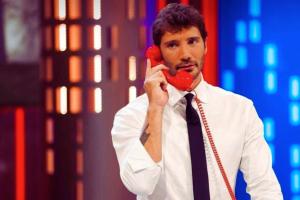 De Martino, inchiesta anche per revenge porn