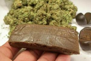 Sessantuno chili di droga e 36mila euro cash: quattro giovani arrestati