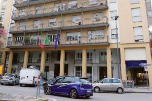 Bimba disabile, ora c’è una casa