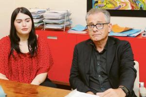 “Aspettiamo la fine delle indagini”