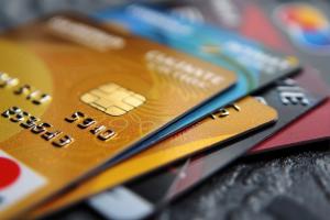 Mastercard punta sulla cybersecurity 