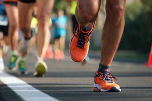 A Padova sbarca la "Run&Pray"