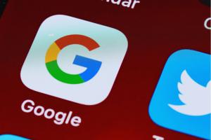 Google: editore Rolling Stone gli fa causa