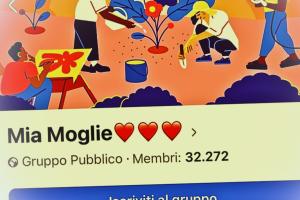Bufera su Phica.eu