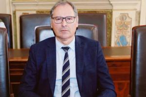 Forza Italia riapre i giochi, la Lega aspetta solo Zaia