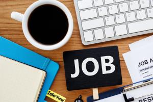 L'AI ci ruberà il lavoro?