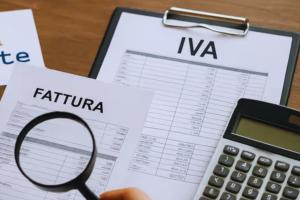 Il Fisco vuole consultare saldi dei conti