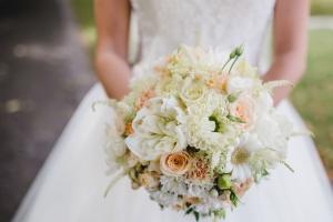 Inizia il matrimonio senza la sposa