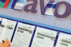 Assunzioni, frenata che preoccupa