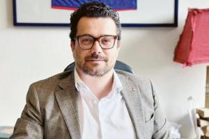 “Polaris, l’azienda è in salute”