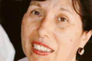 Santina lascia il suo amato Renzo