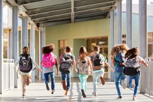 Scuola troppo cara, boom di prestiti