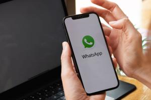 Allarme sondaggio, è una trappola