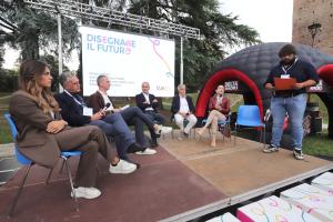 Le nuove frontiere del lavoro