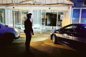 Per il turno serale partenza graduale