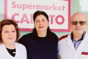 L’ultima bottega, “ora più soli”