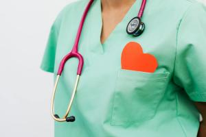 Cuore in salute: i valori da controllare