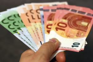 Bonus 2025 senza ISEE