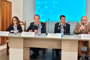 Farmaci da sballo, è allerta massima