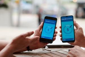 18app invasa dagli hacker