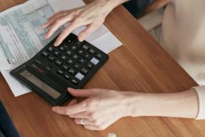 Irpef, possibili tagli dal 2026