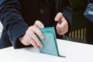 Centrodestra a caccia della quadra