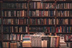 Arriva "Biblioteche Sociali"