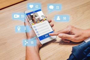 La tassa degli influencer