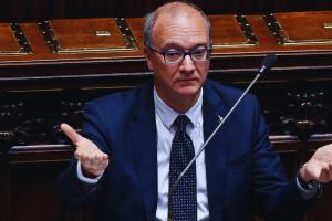 Vietata l’educazione sessuale alle medie