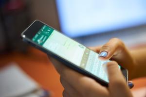 Messaggi truffa a nome dell'Ulss: è allarme