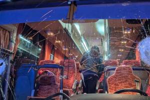 Tragedia a Rieti