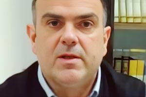 Intanto il Dup, “più avanti i dettagli”