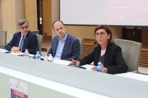 Il sacrificio di chi ha servito lo Stato