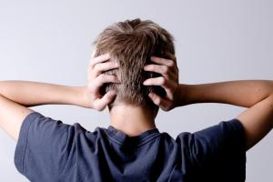 Nuovo regolamento anti rumore