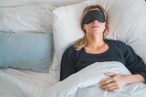 Incubi e invecchiamento, collegati?