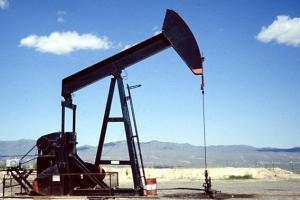 “Risorge” il progetto trivellazioni