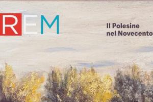 Sguardo al “secolo breve”